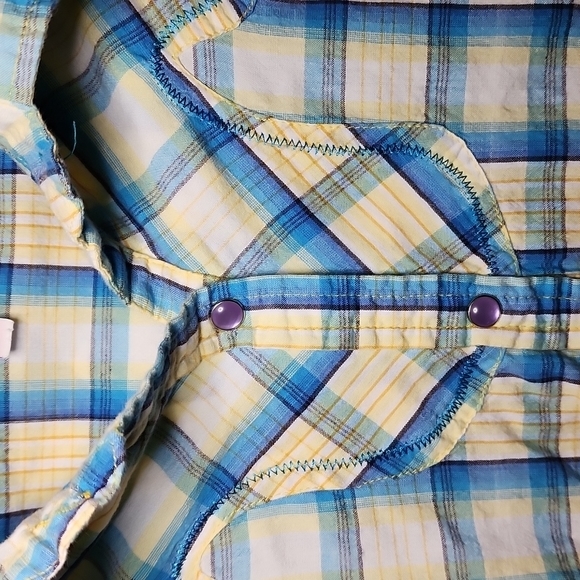 Women's Panhandle western - Picture 3 of 4